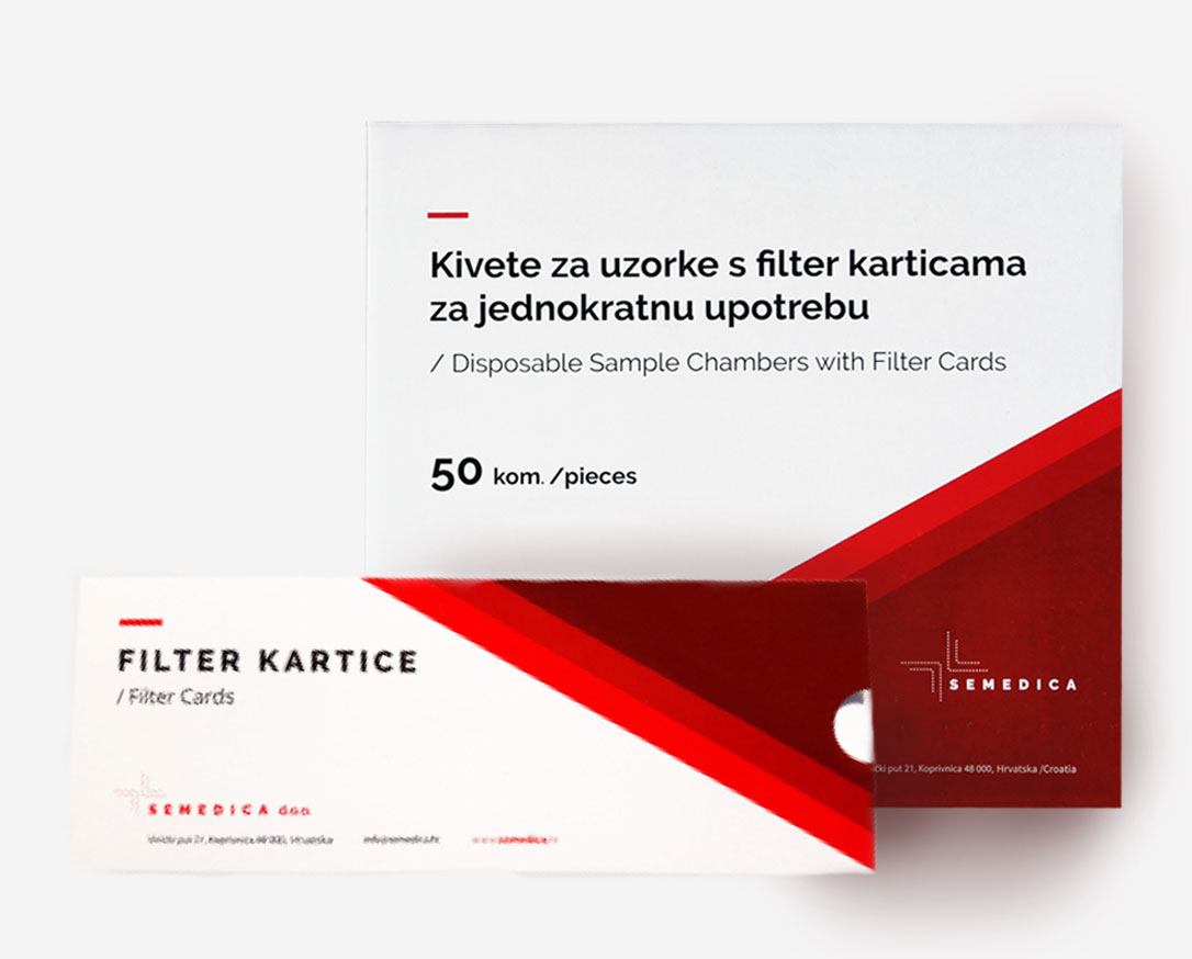 Promo