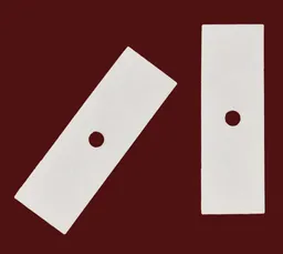 FC 002