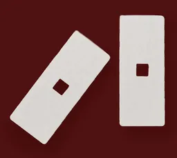 FC 004