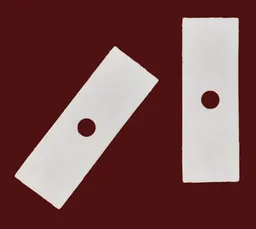 FC 005