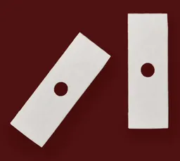 FC 006