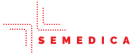 Semedica
